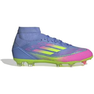 F50 лига середина fg/mg Adidas, мультиколор