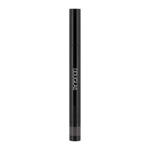 Тени для век make-up eye glow stick Douglas Collection, 4 - pearl grey, вес 1.4 гр.