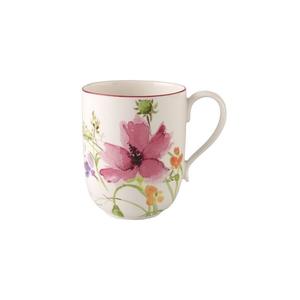 Мультипак Villeroy & Boch Mariefleur Basic Чашки для латте макиато - 6 штук