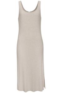 Ночная рубашка s.Oliver, светло-серый