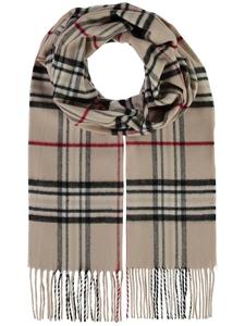 Шарф Giorgio Rimaldi, бежевый