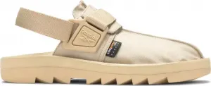 Кроссовки beatnik sandal 'utility beige' Reebok, загар