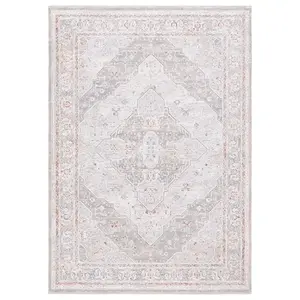 Ковер Marmara brixton Safavieh, 61x244 см