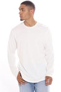 Футболка Fashion Nova SCLSTEE, белый