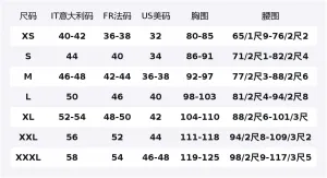 Футболка с логотипом STONE ISLAND, musk зеленый