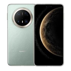 Смартфон Huawei Mate 70 Pro+ (CN), 16Гб/512Гб, Dual Nano-SIM, зеленый