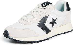 Кроссовки Converse Omega Trainer для взрослых, унисекс, белый