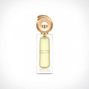 Духи Aphorismes by Dominique Ropion Innocent Tuberose