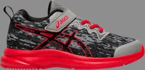 Кроссовки soulyte ps 'sheet rock red' Asics, серый