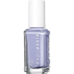 Лак для ногтей экспресси №430 ск8 с судьбой essie, 10 ml