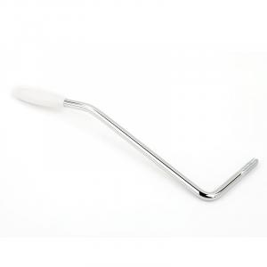 Рычаг тремоло Strat Fender Standard Series хром 0992310100