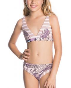 Maaji Карнавал в Рио комплект из 2 предметов, синий