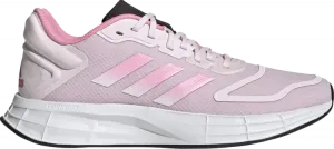 Кроссовки Adidas Wmns Duramo SL 2.0 'Bliss Pink', розовый