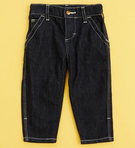 Детские штанишки Lee Baby Painter Pants (80-100 см)