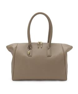Сумка Toff&Loadstone, цвет Taupe (054)