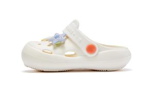 Детские сандалии с противоскользящей подошвой DAVE&BELLA, зеленый