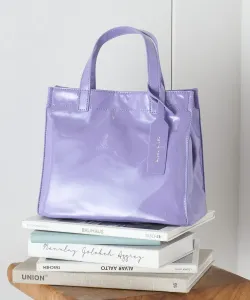 кеш кеш/Эмалированный стиль покупательский маленький размер