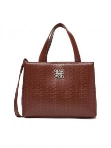 Сумка Nine West CEO-HAMPSHIRE-II-LDA8175, коричневый