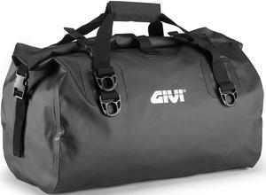 Сумка GIVI easy-t, Black