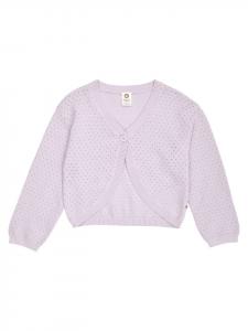 Müsli Кардиган в цвету