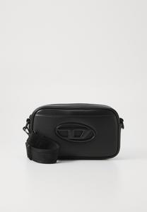 Сумка через плечо HOLI CAMERA BAG UNISEX Diesel, черный