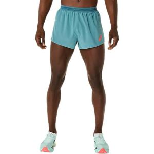 ASICS Легкие спортивные шорты Actibreeze для мужчин blue