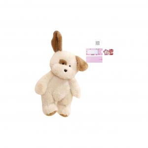 Юбка для кровати коллекционная кукла плюшевая кукла высота 45см AOLETU