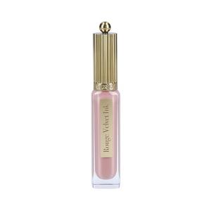 Жидкая губная помада 013 Бежевый-селлер, 3,5 мл Bourjois, Rouge Velvet Ink