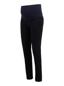 Узкие брюки Bebefield VALENCIA, ночная синяя