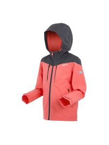 Функциональная куртка Regatta