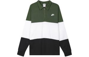 Мужская рубашка-поло Nike, Многоцветный