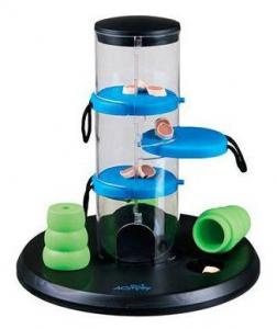 Игровая башня Trixie Interactive Game 27см Trixie