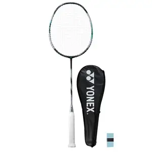 Ракетка для бадминтона Tianfu AX88D YONEX