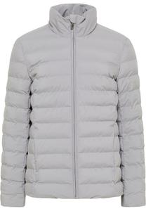 Зимняя куртка Mo, серый