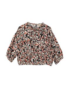 Топ Elisabetta Franchi, розовый