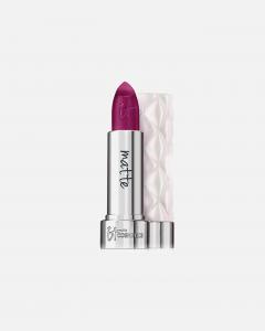 Помада It Cosmetics, 3.5 гр