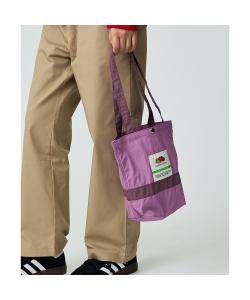 Сумка Abahouse Lastword, цвет Violet