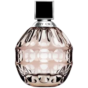 Женская парфюмированная вода Jimmy Choo Women, 100 мл