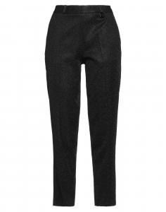 Брюки Gaëlle Paris, черный