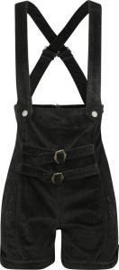 Шорты Wonka от Willy Wonka And The Chocolate Factory