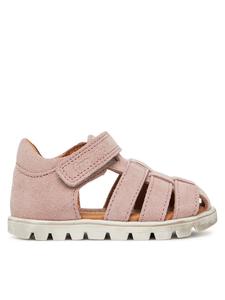 Сандалии Keko G3150287-5 M Froddo, розовый