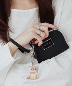 Металлический корпус для катушки с проводом и монетоприемником PJA-W1321