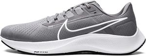 Nike mens Modern, Grey