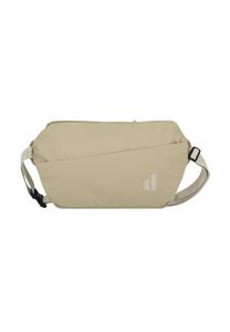 Поясная сумка Passway 4+1 36 см deuter, цвет Desert Bone