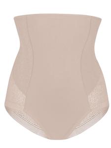 SUSA Корректирующие брюки 'Milano' в цвете Sand