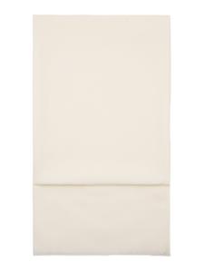 MANGO Шарф 'WIVY' в бежевом цвете