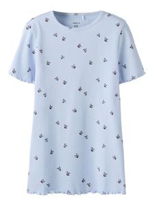 Футболка name it