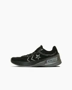 Конс Лэнс Раш II