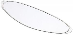 Визор Shoei CPB-1 сменный