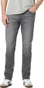 Джинсы Joe's Brixton Straight and Narrow Leg